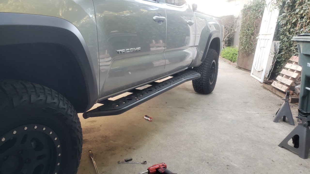 20191211_154243.jpg