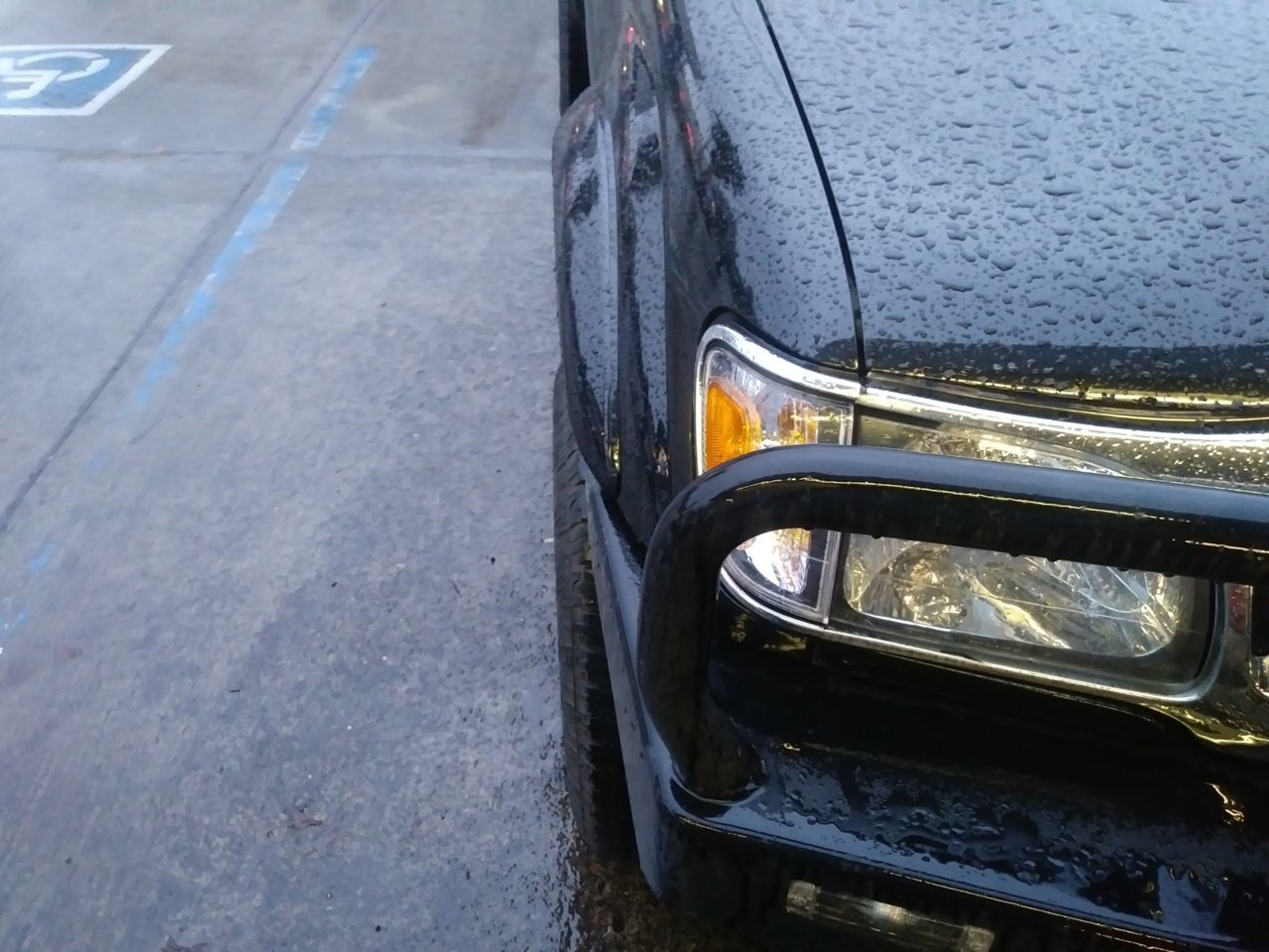 20191211_163721.jpg