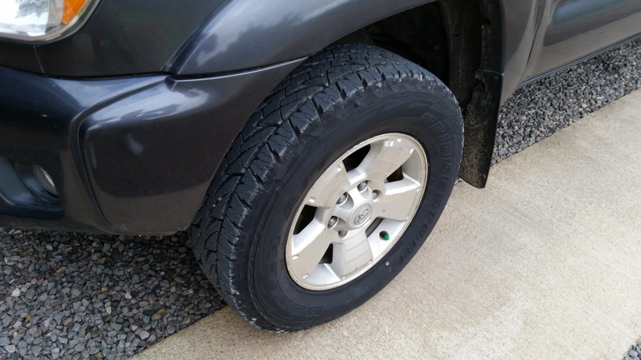 20191211_164202.jpg