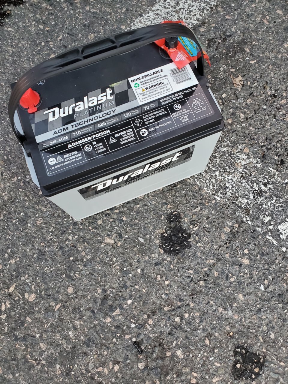 20191211_164543.jpg