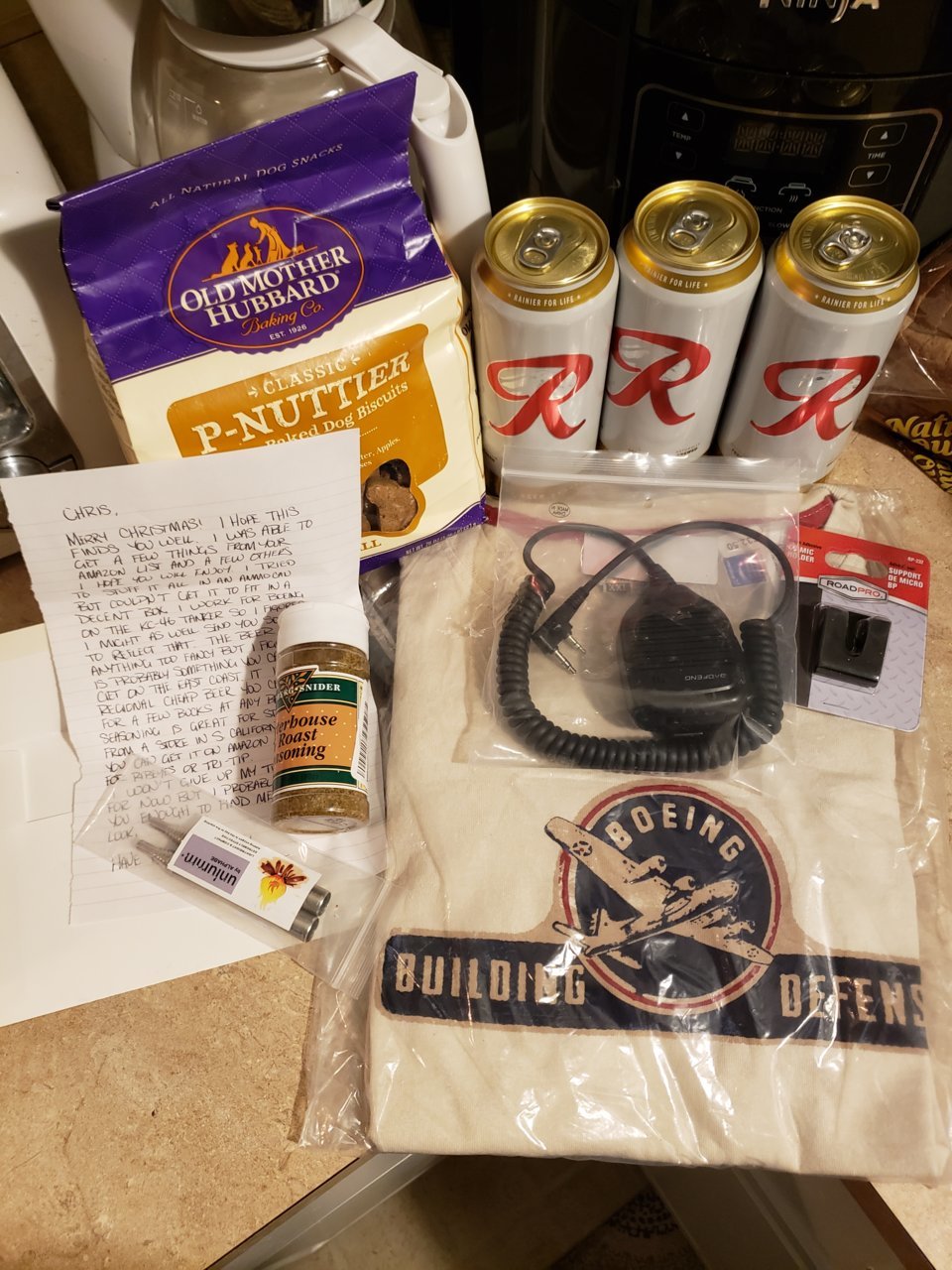 20191211_173716.jpg