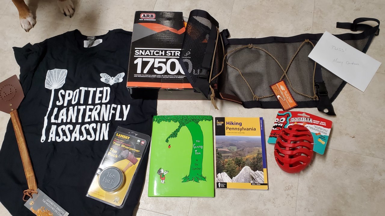 20191211_175115.jpg