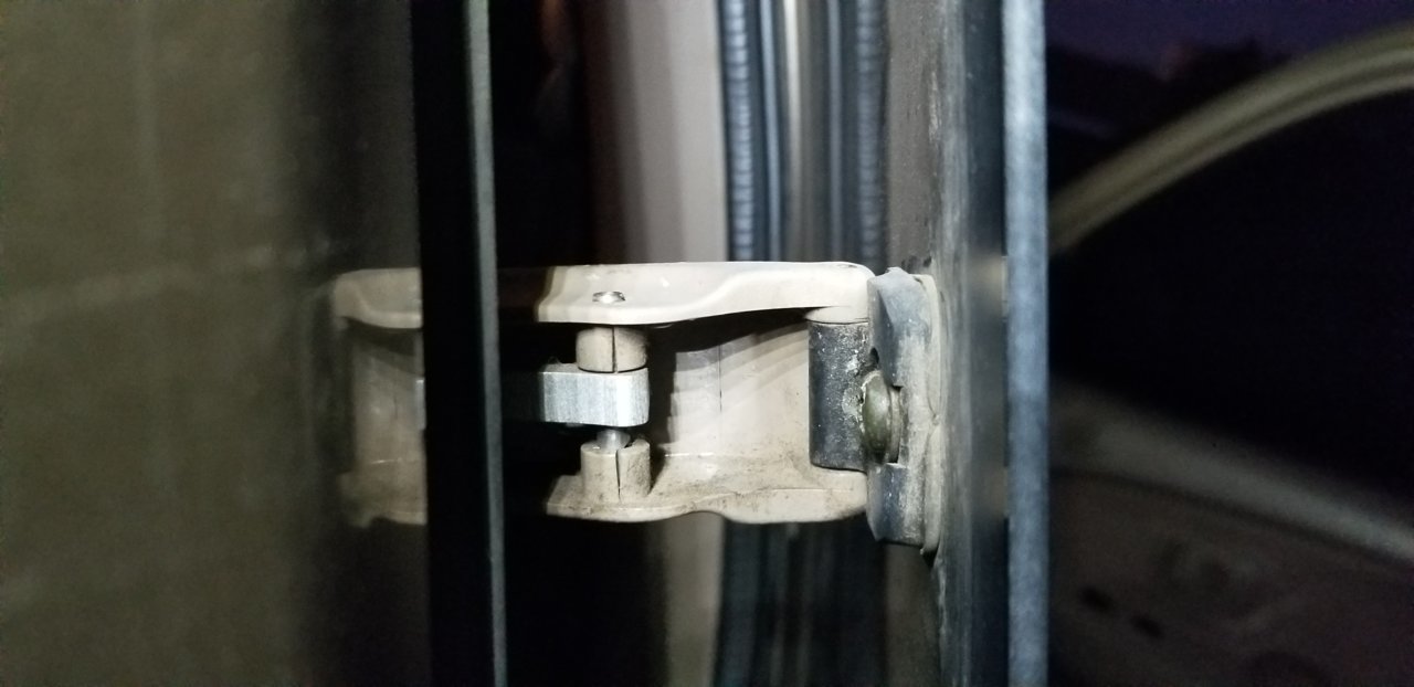 20191211_175735.jpg