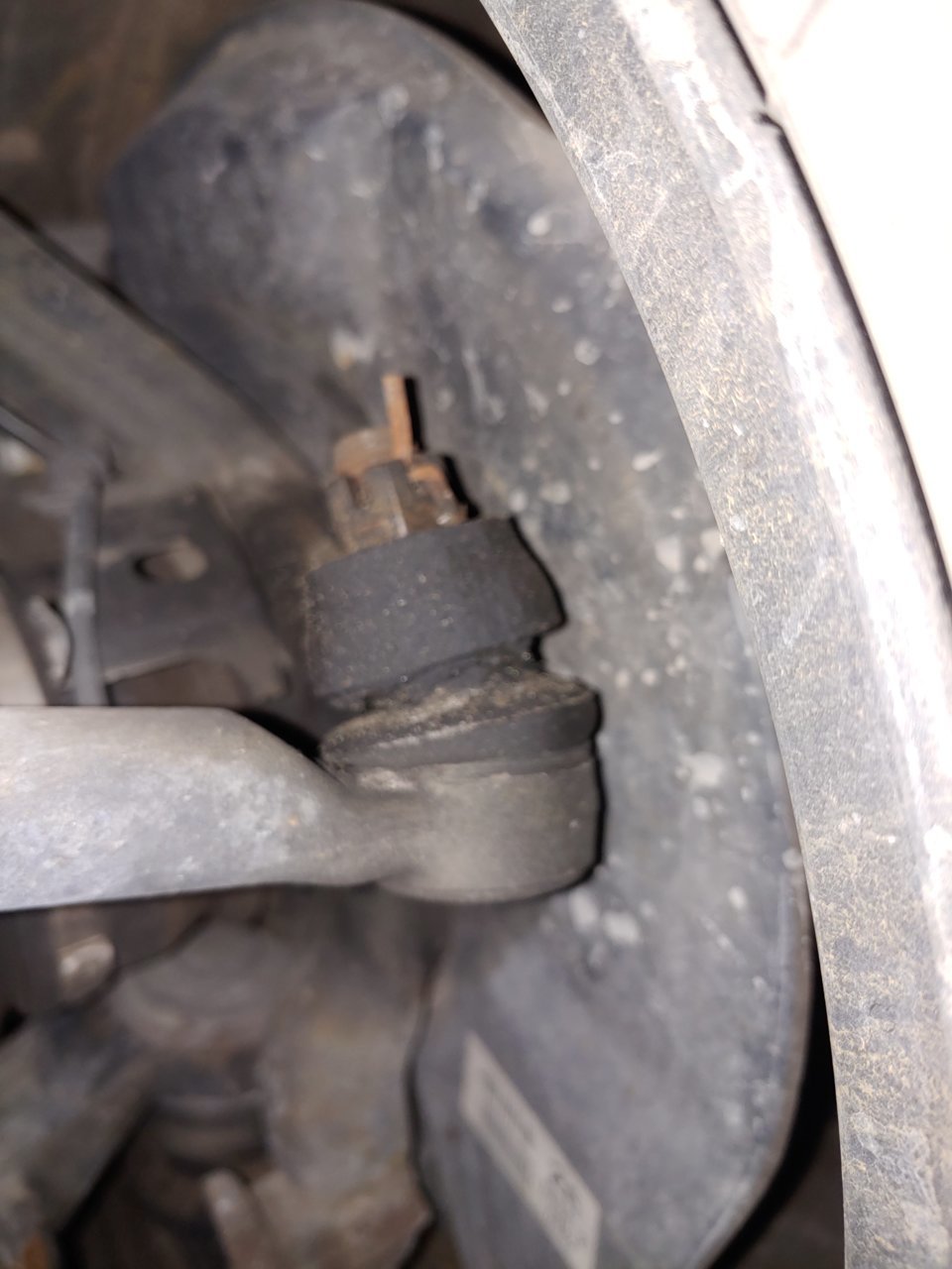 20191211_193959.jpg