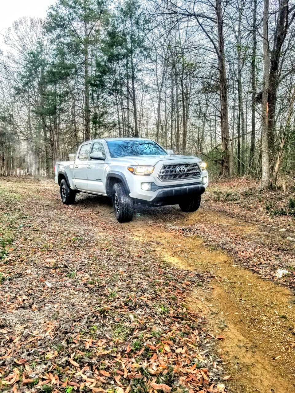 20191212_072551~2.jpg