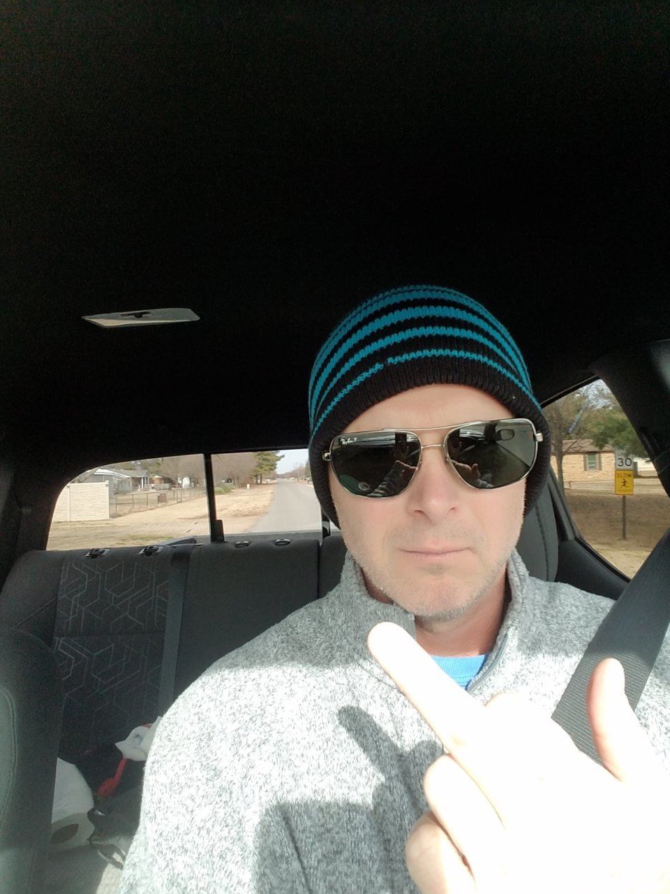 20191212_115218.jpg