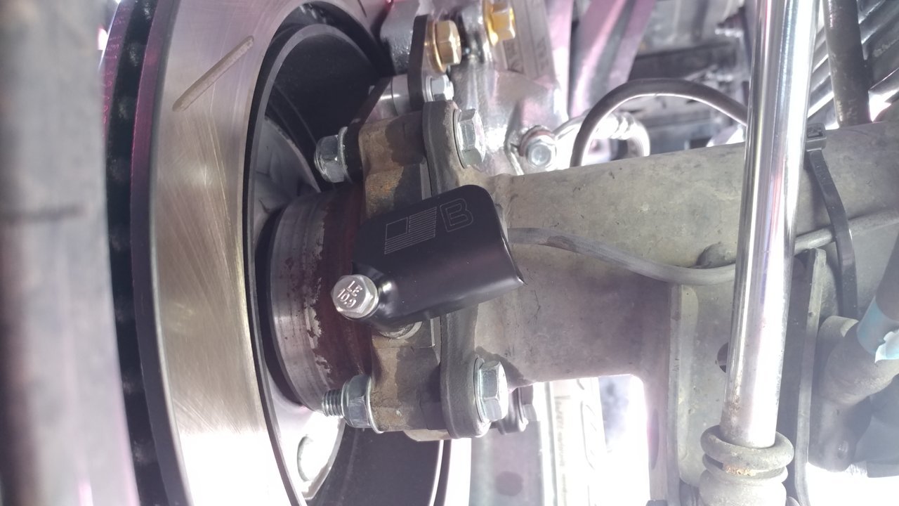 20191212_130424.jpg