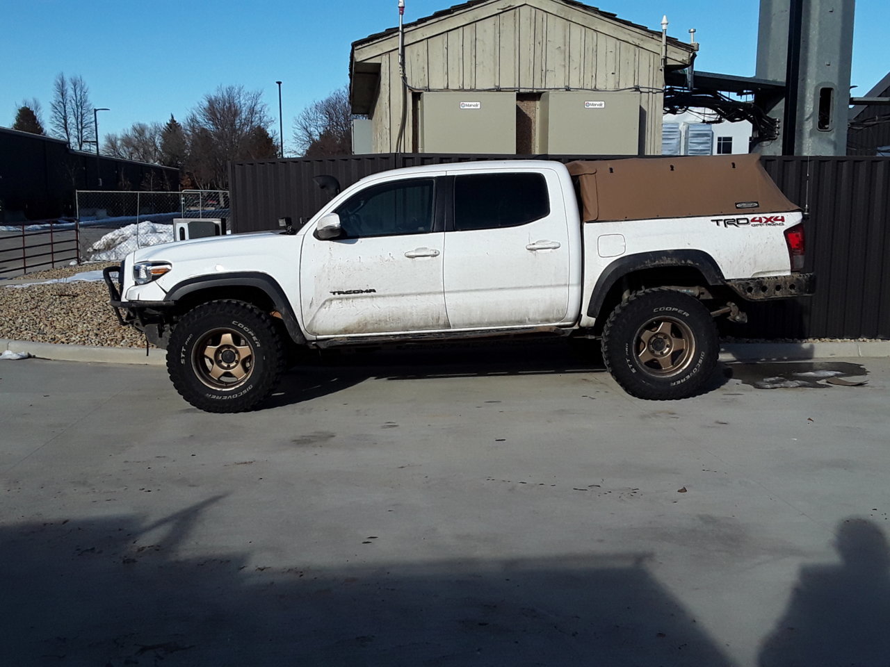 20191212_134419.jpg