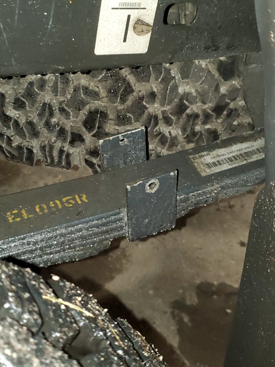 20191212_140212.jpg