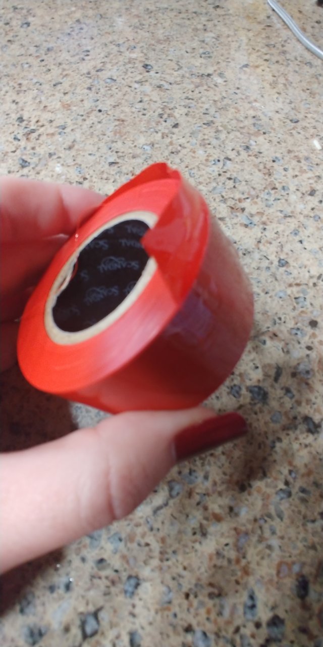 20191212_144910.jpg