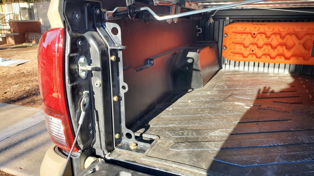 20191212_145922.jpg