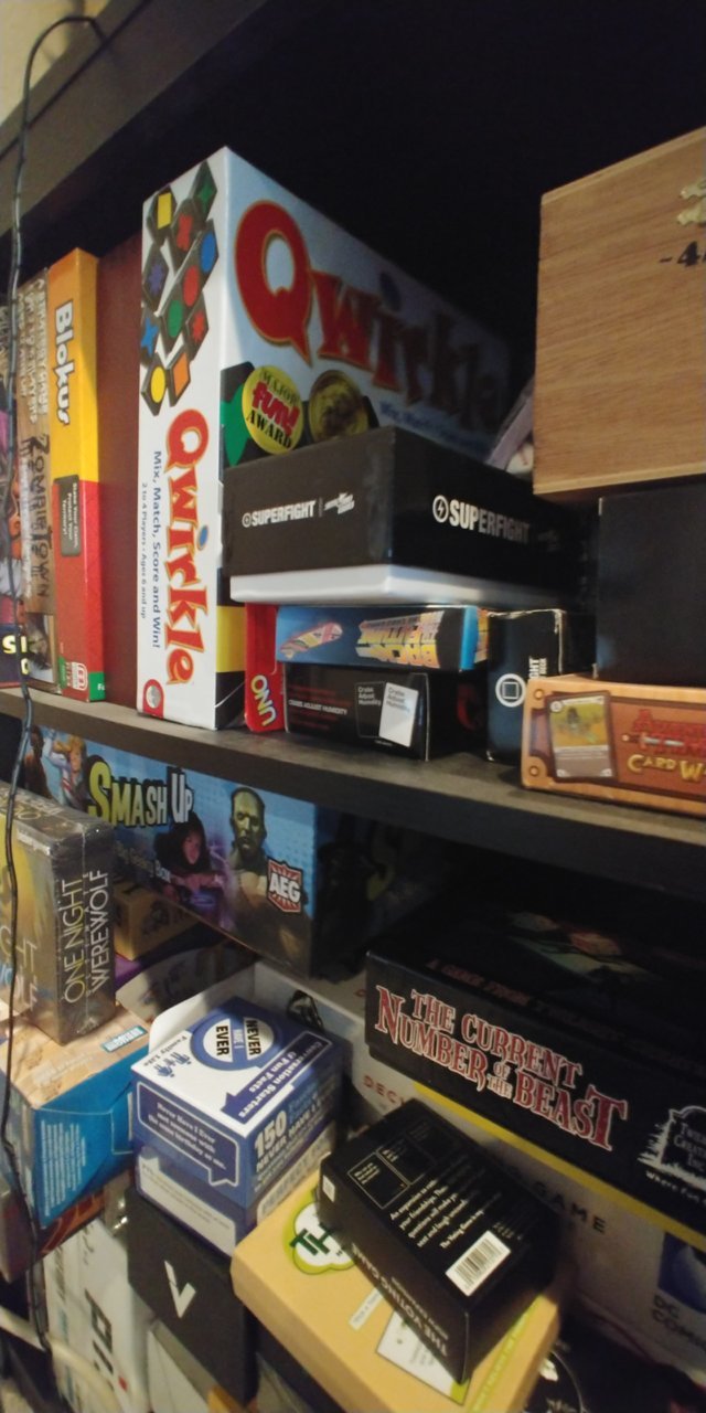 20191212_150343.jpg