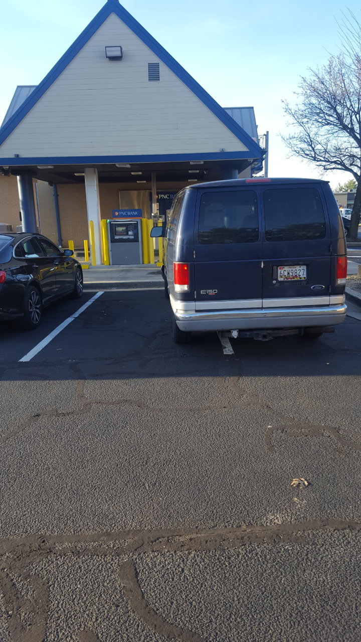 20191212_152121.jpg