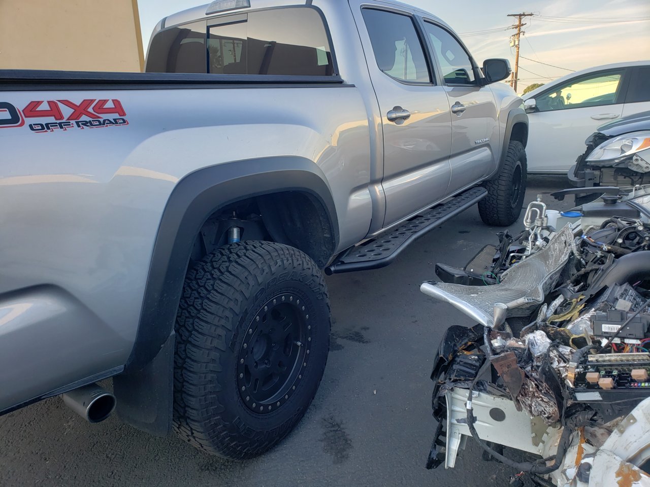 20191212_152236.jpg