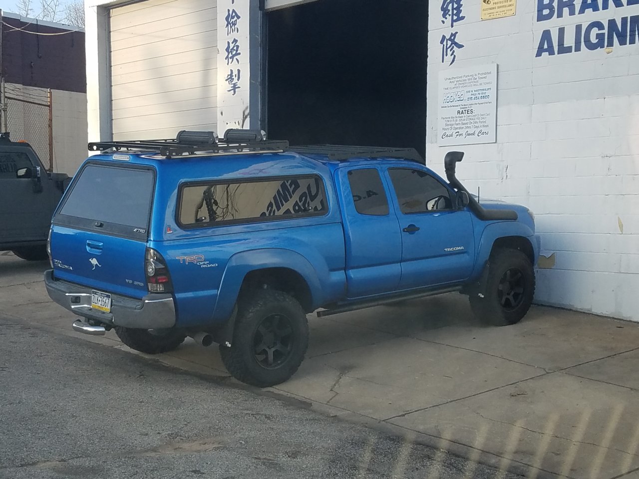 20191212_152333.jpg