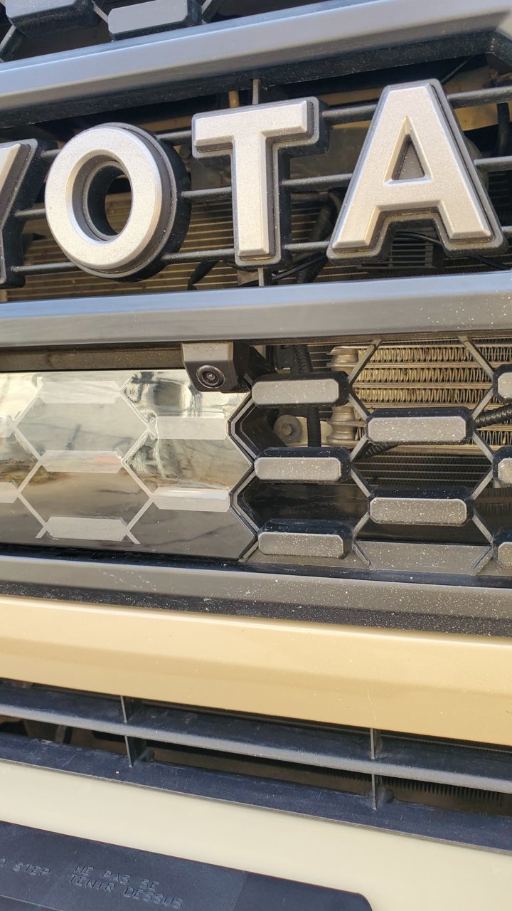 20191212_153231.jpg