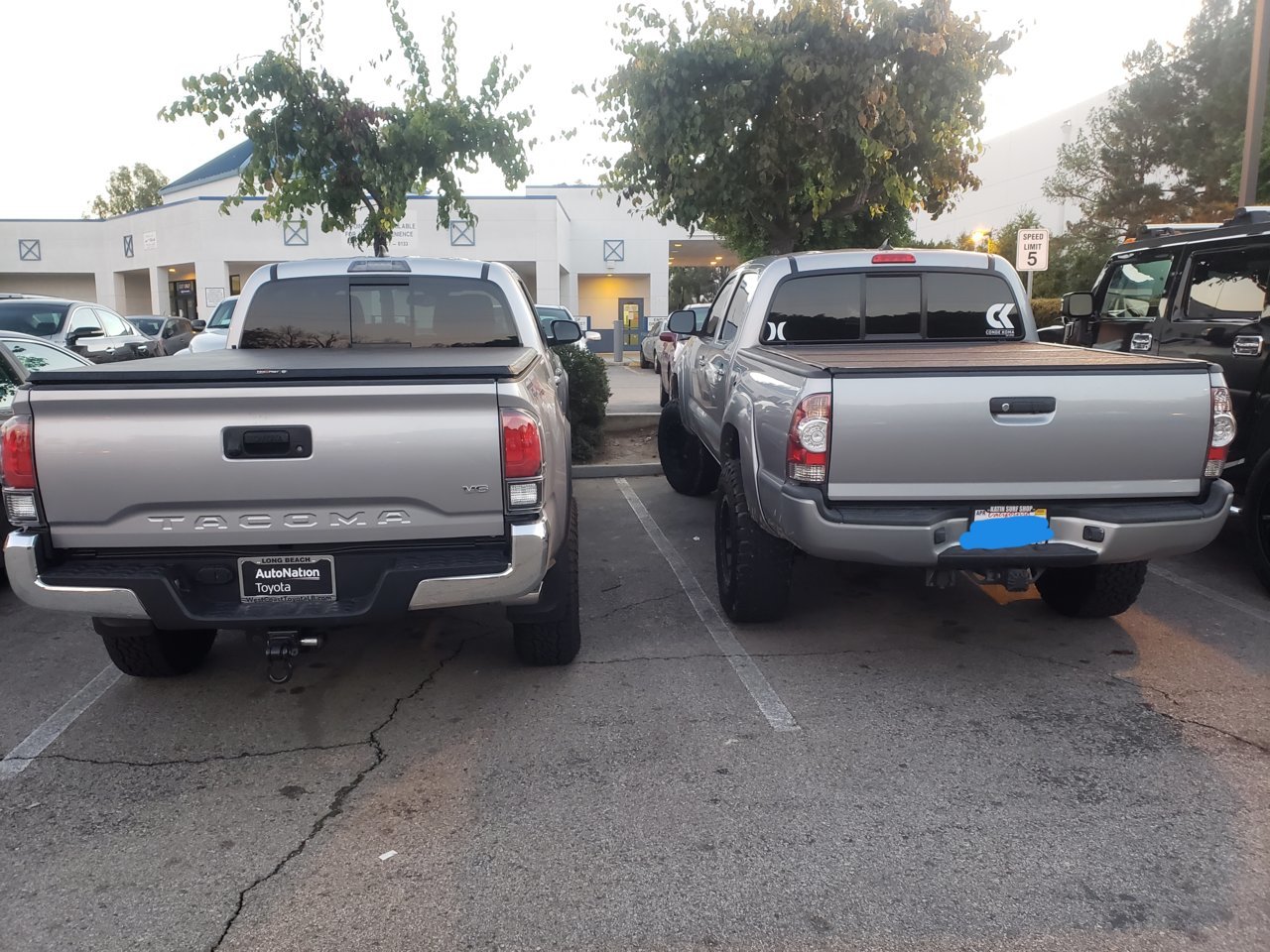 20191212_153652.jpg