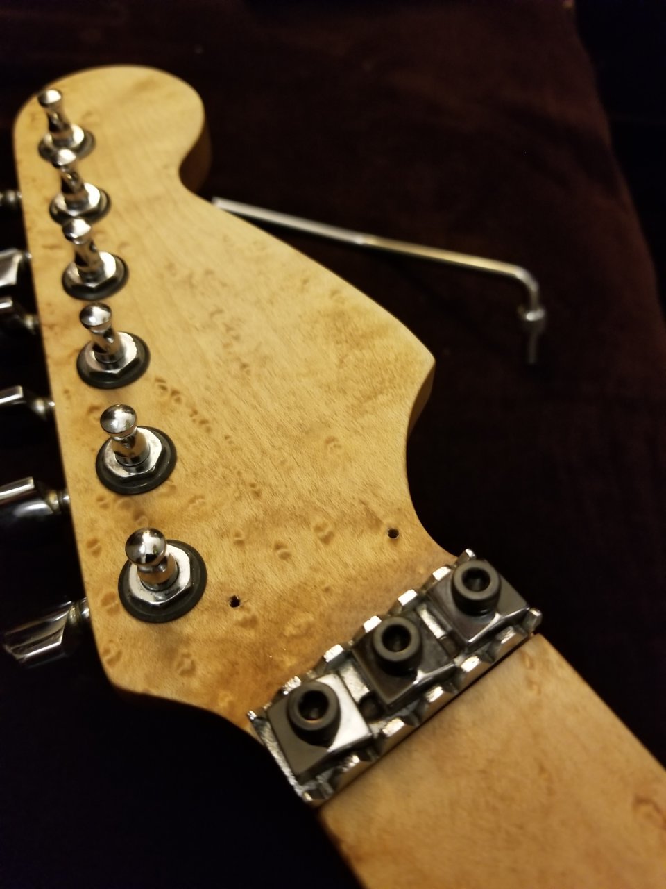20191212_164736.jpg