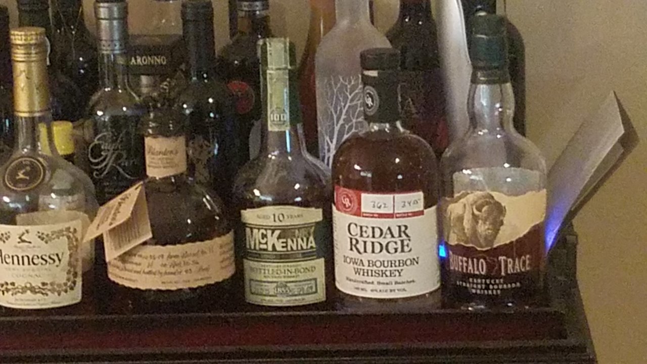 20191212_171542.jpg