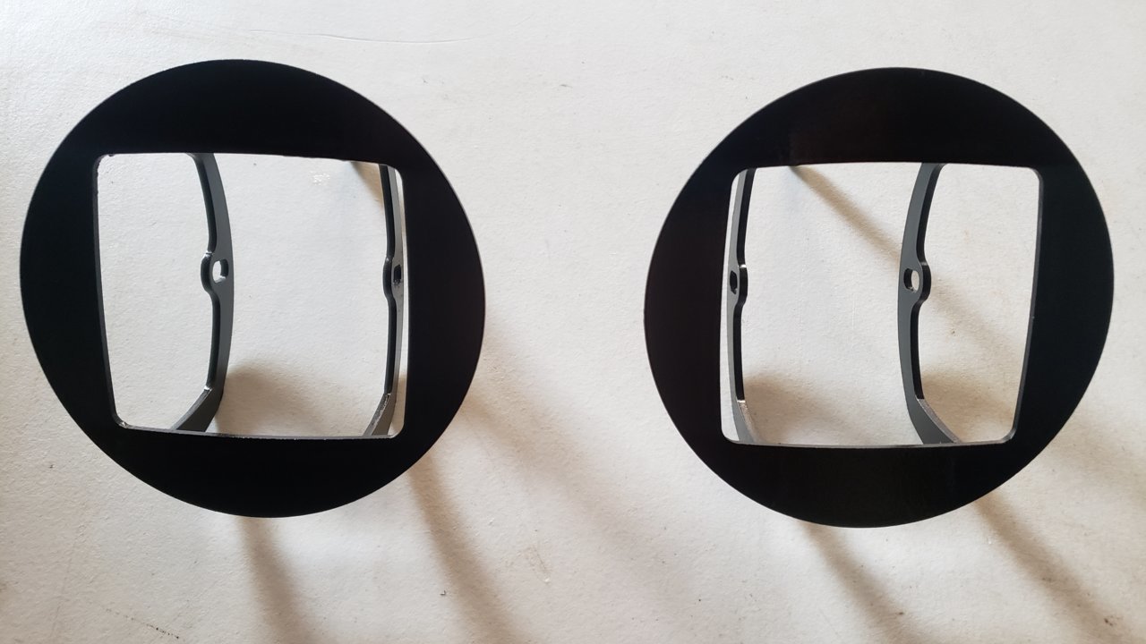 20191212_172125.jpg
