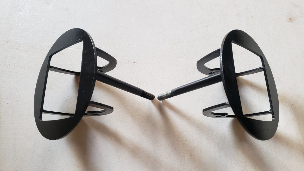 20191212_172202.jpg