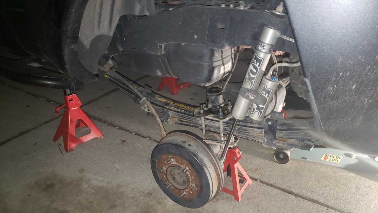 20191212_181329.jpg