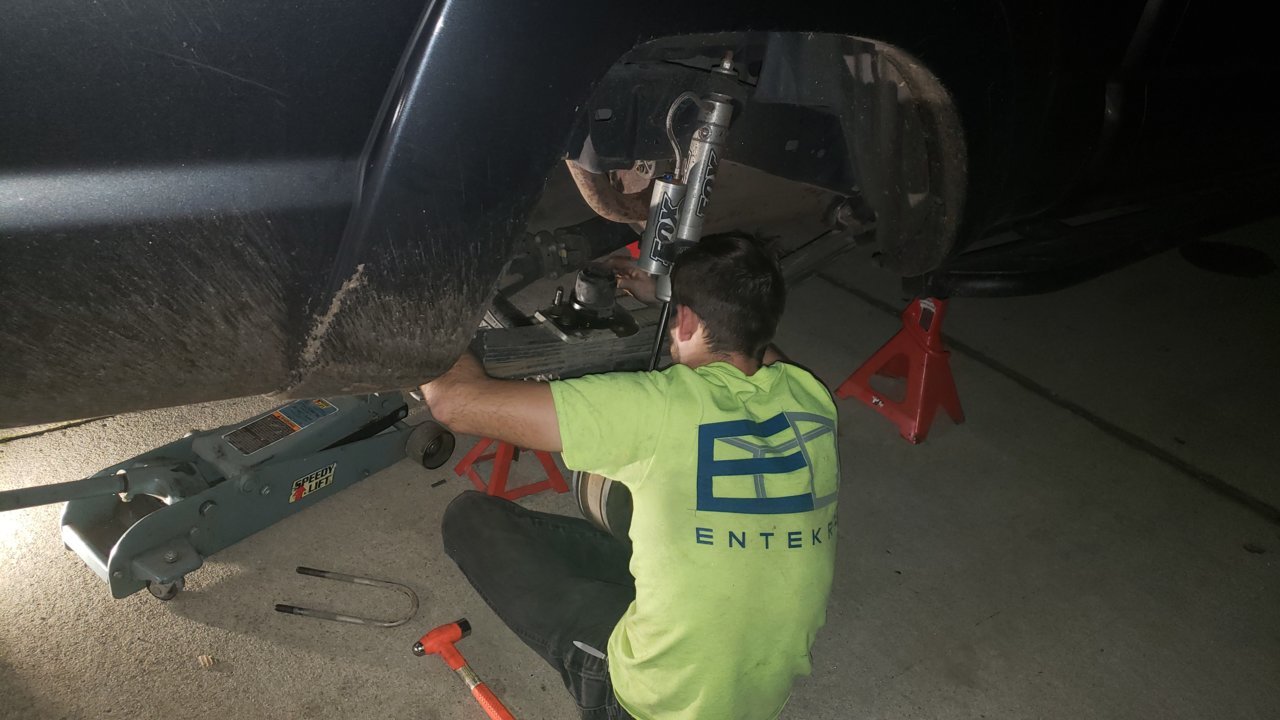 20191212_181420.jpg