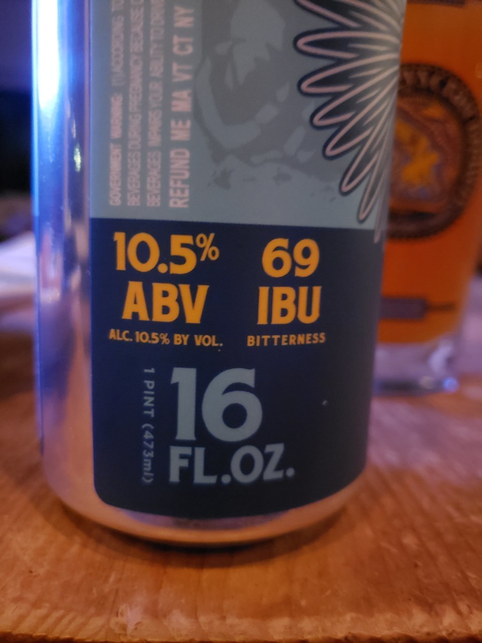 20191212_183922.jpg
