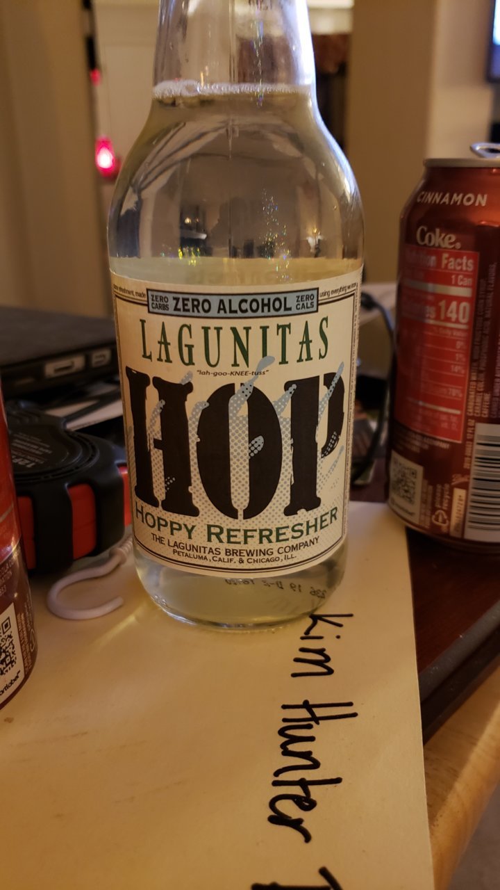 20191212_185214.jpg