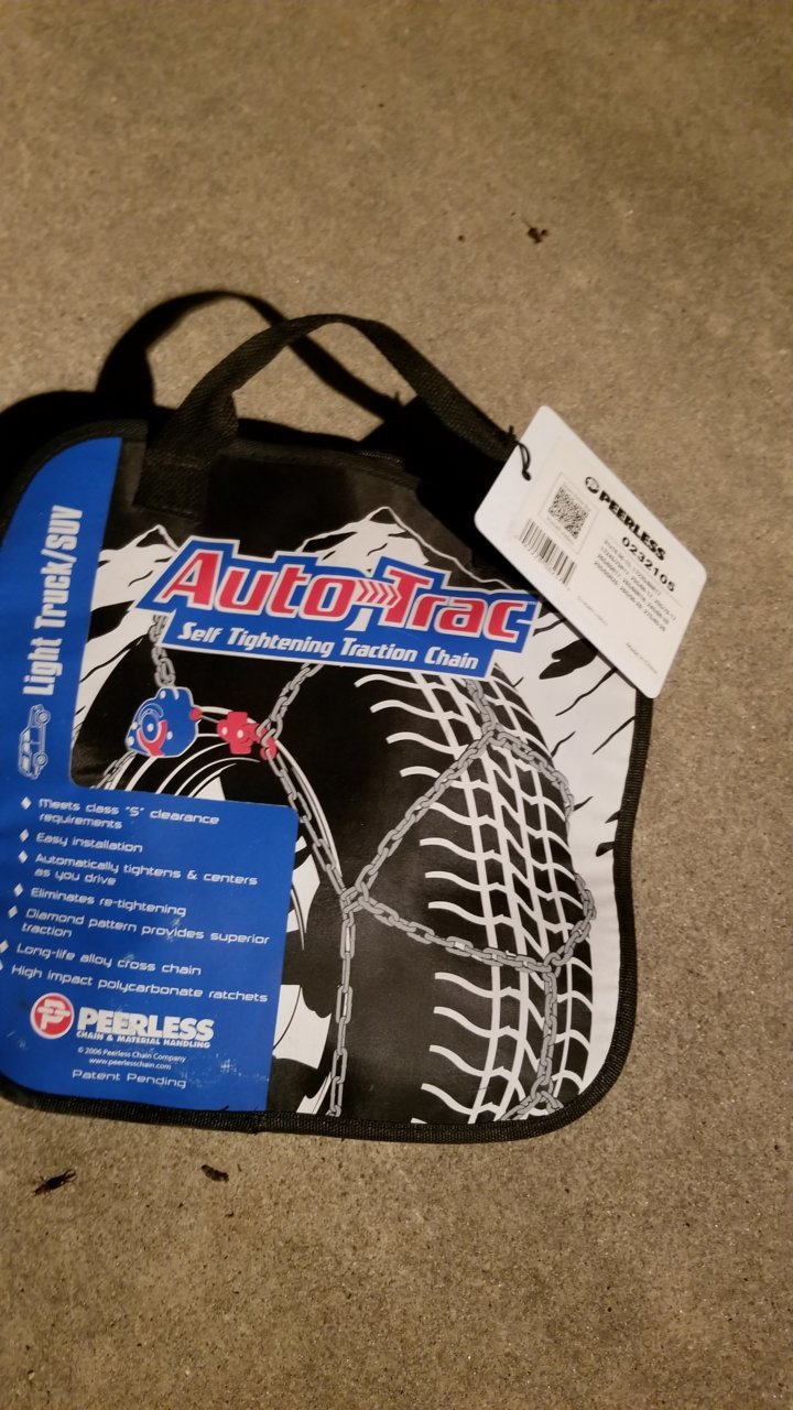 20191212_212544.jpg