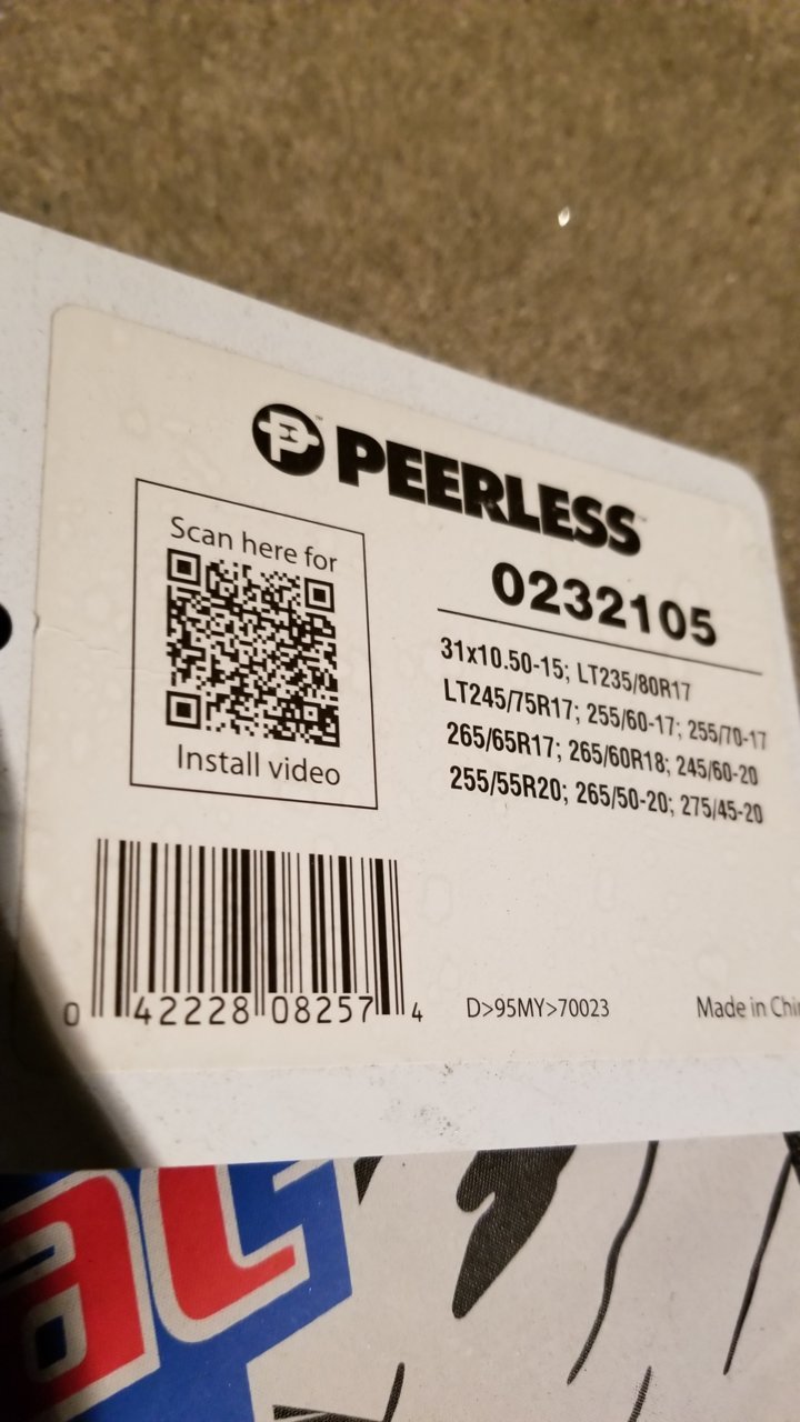 20191212_212620.jpg