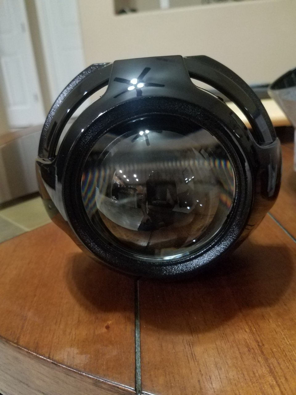 20191213_032511.jpg