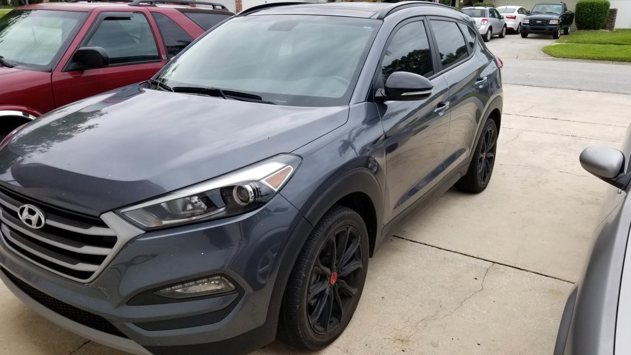 20191213_085236.jpg