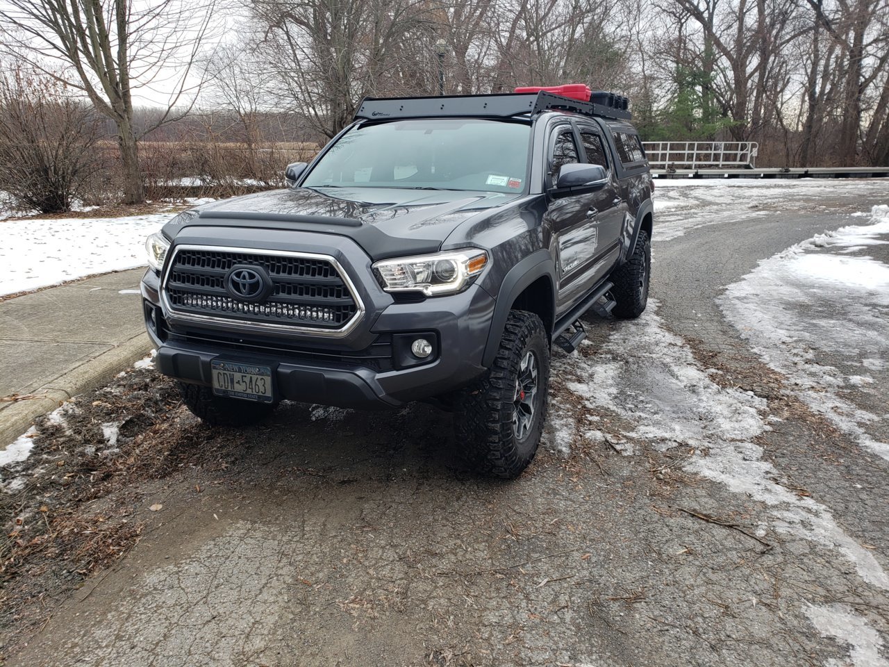 20191213_100938.jpg