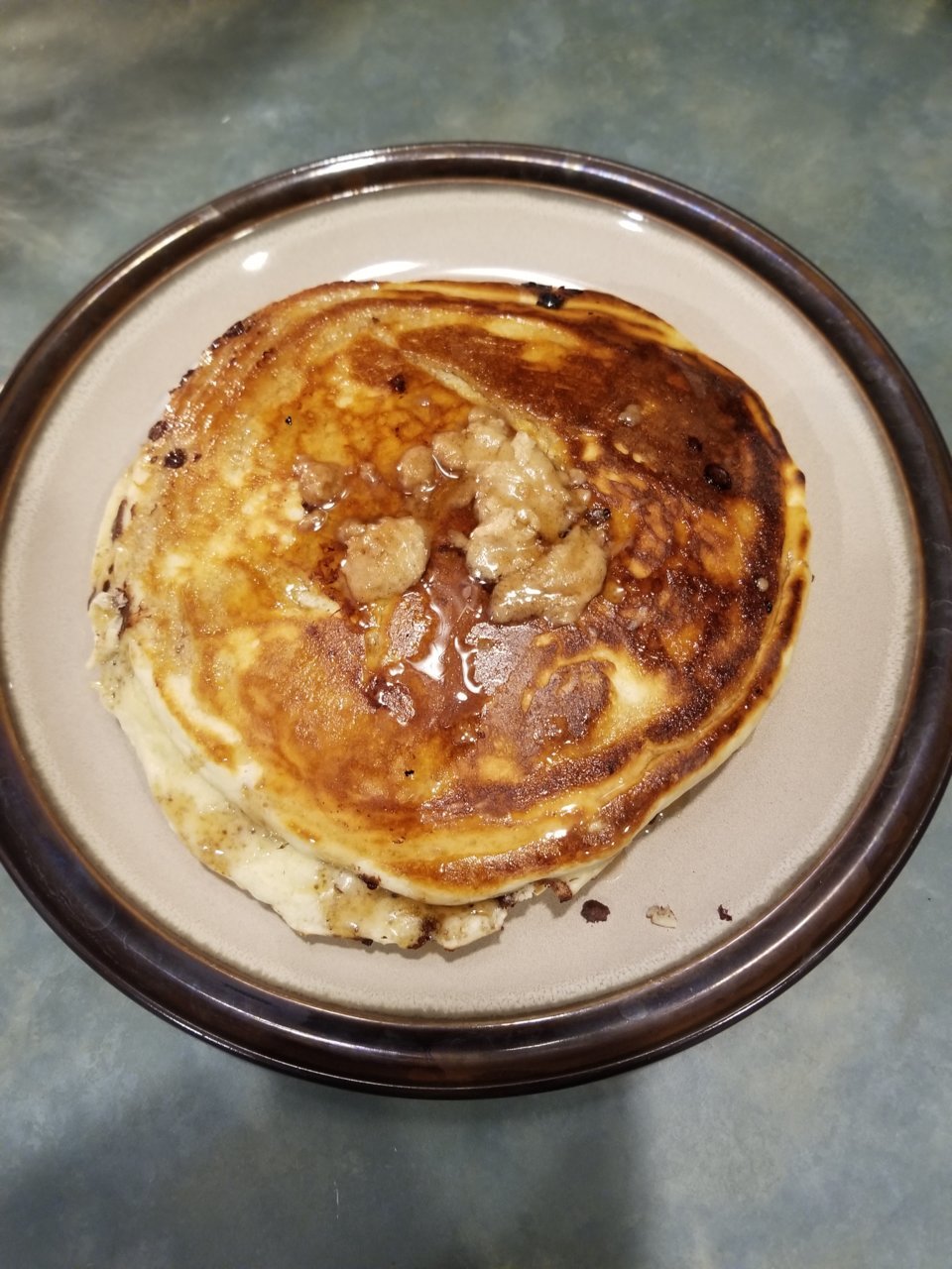 20191213_110311.jpg