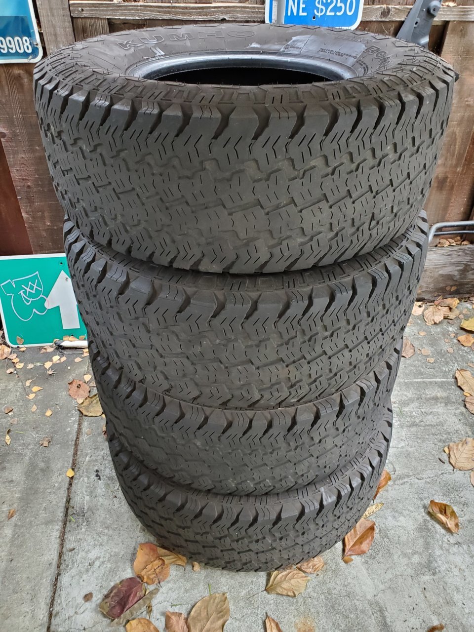 20191213_114506.jpg