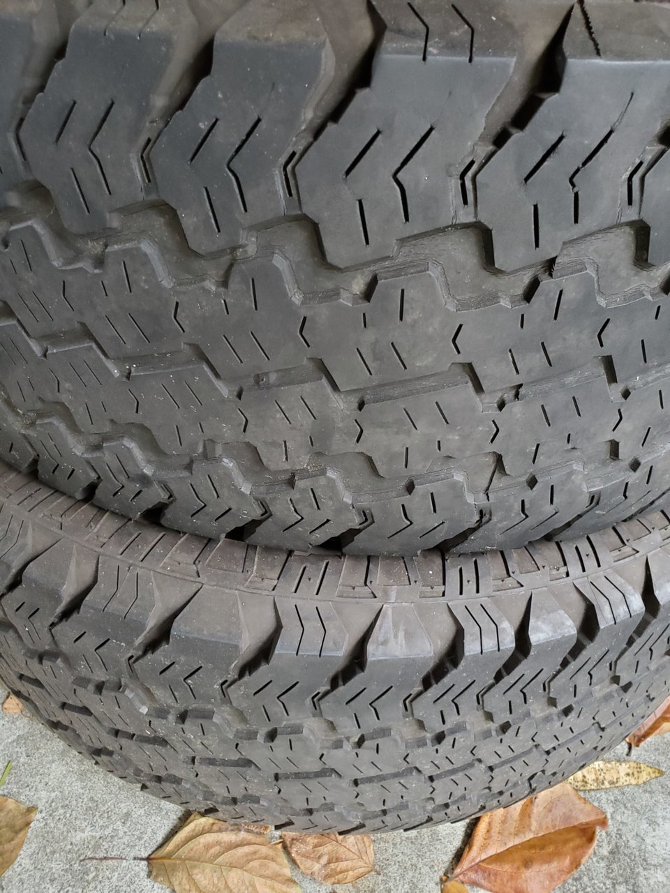 20191213_114615.jpg