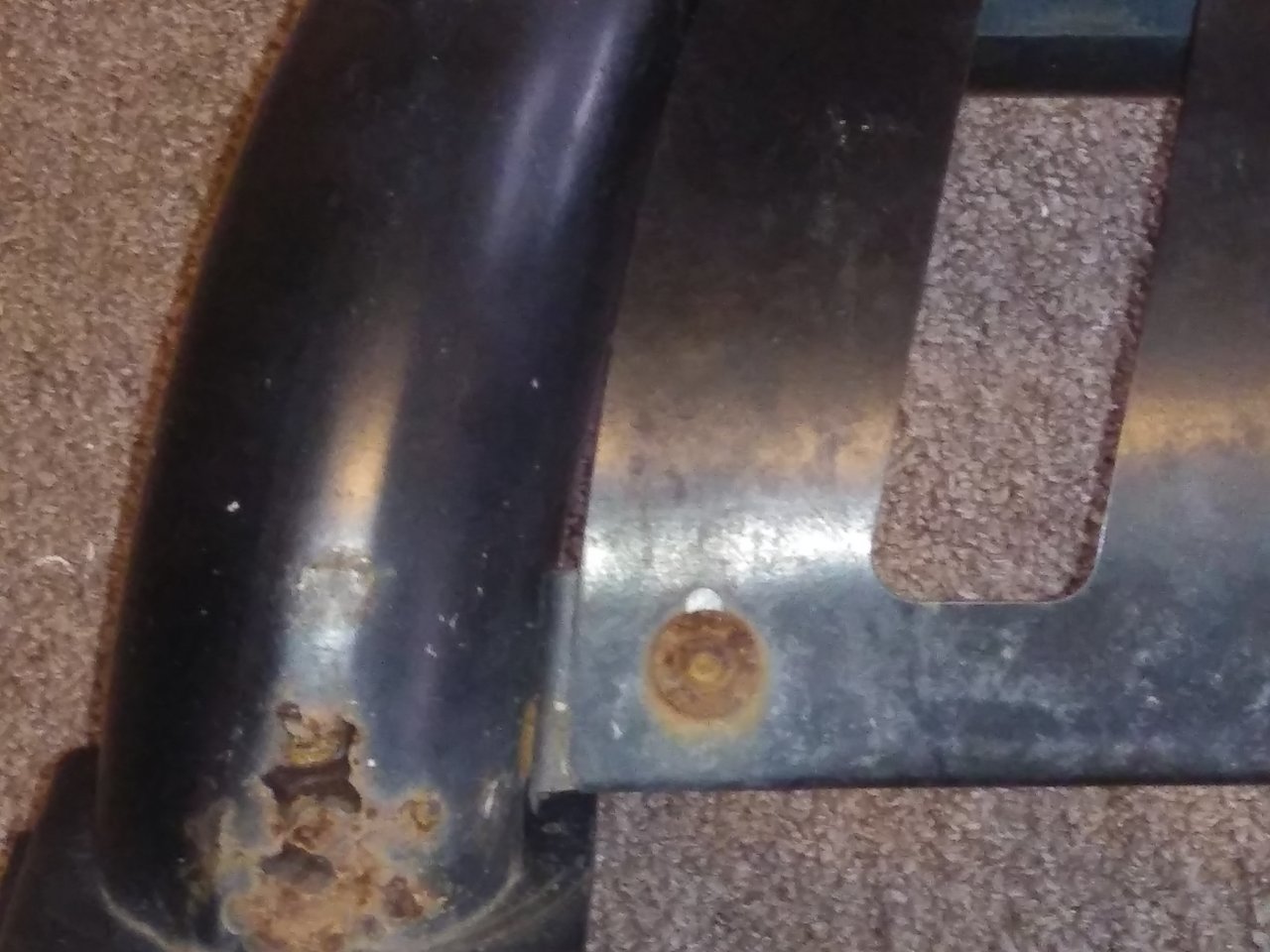 20191213_123135.jpg
