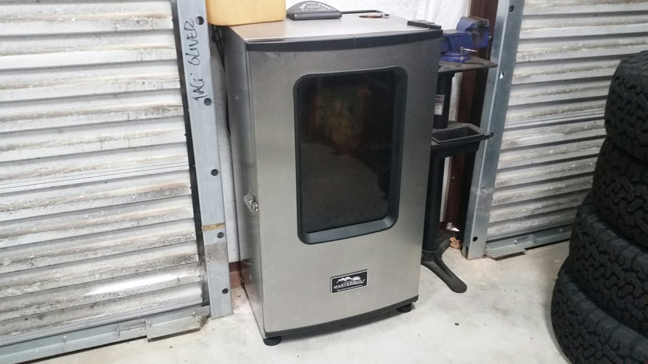 20191213_132226_resized_1.jpg