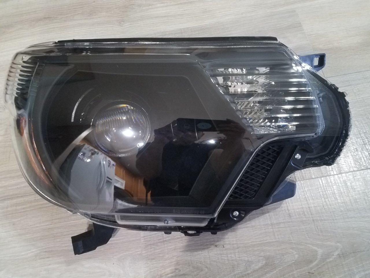 20191213_140047.jpg