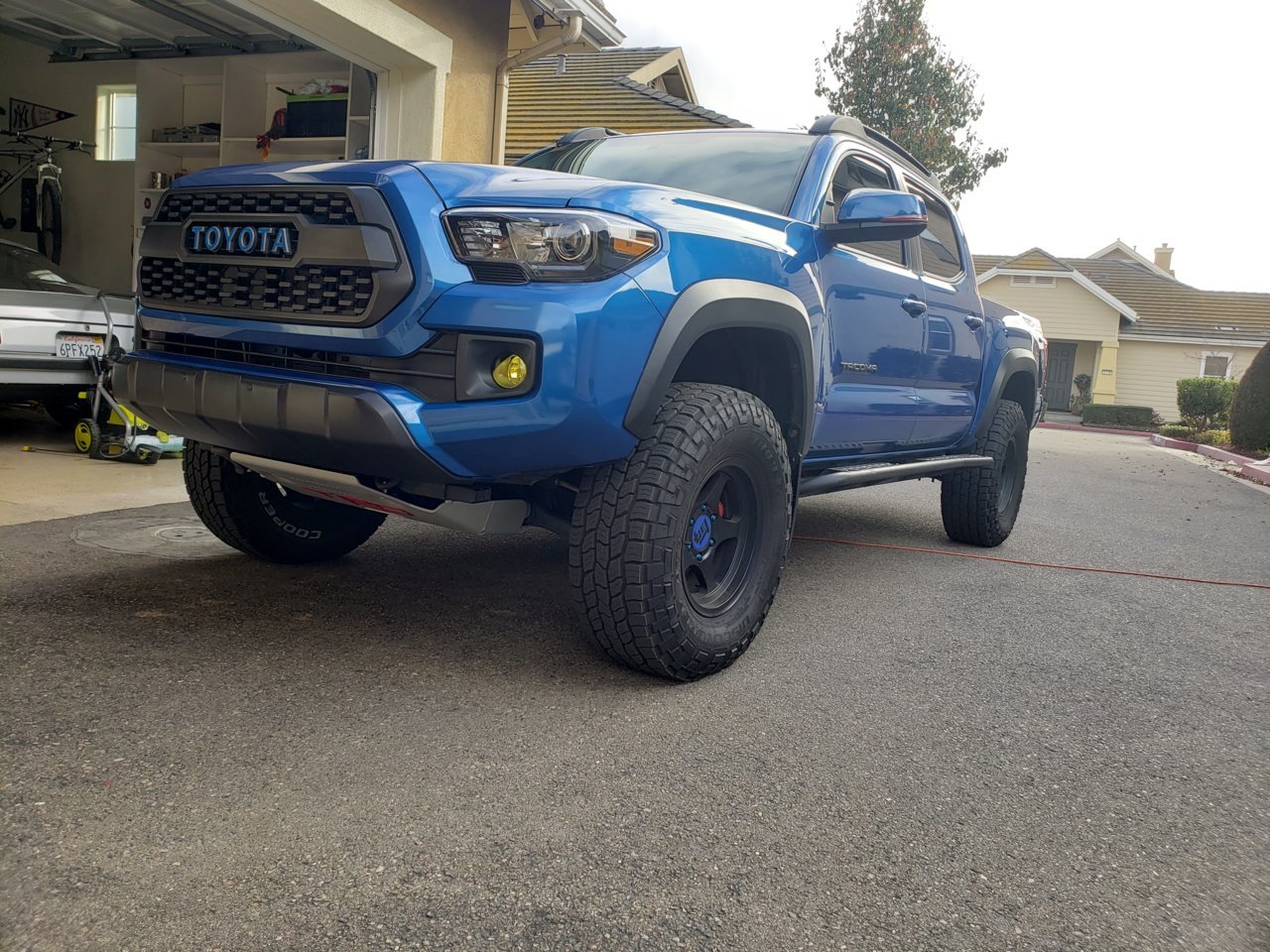 20191213_142214.jpg