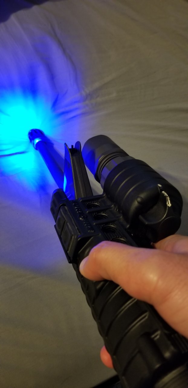 20191213_150547.jpg
