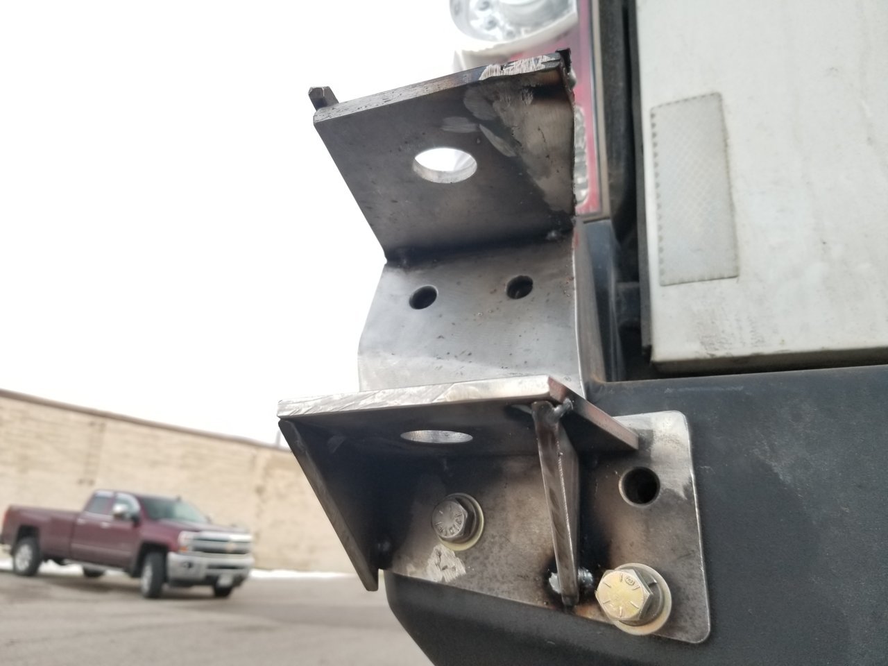 20191213_163130.jpg