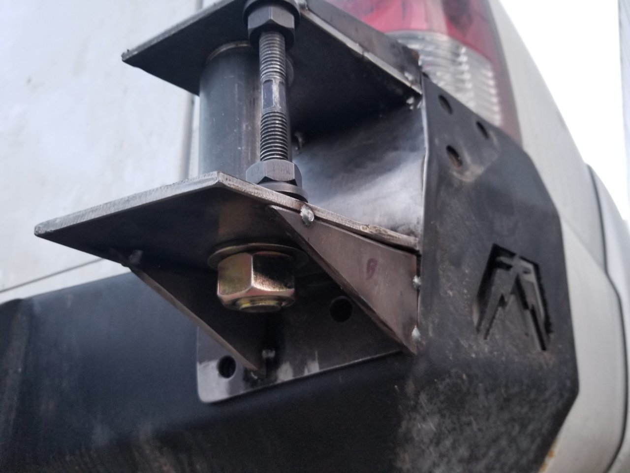 20191213_164048.jpg
