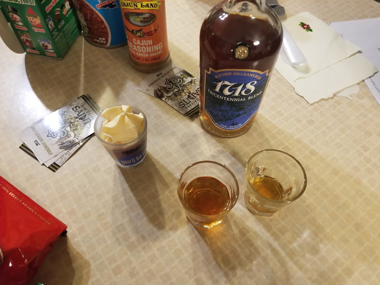 20191213_164536.jpg