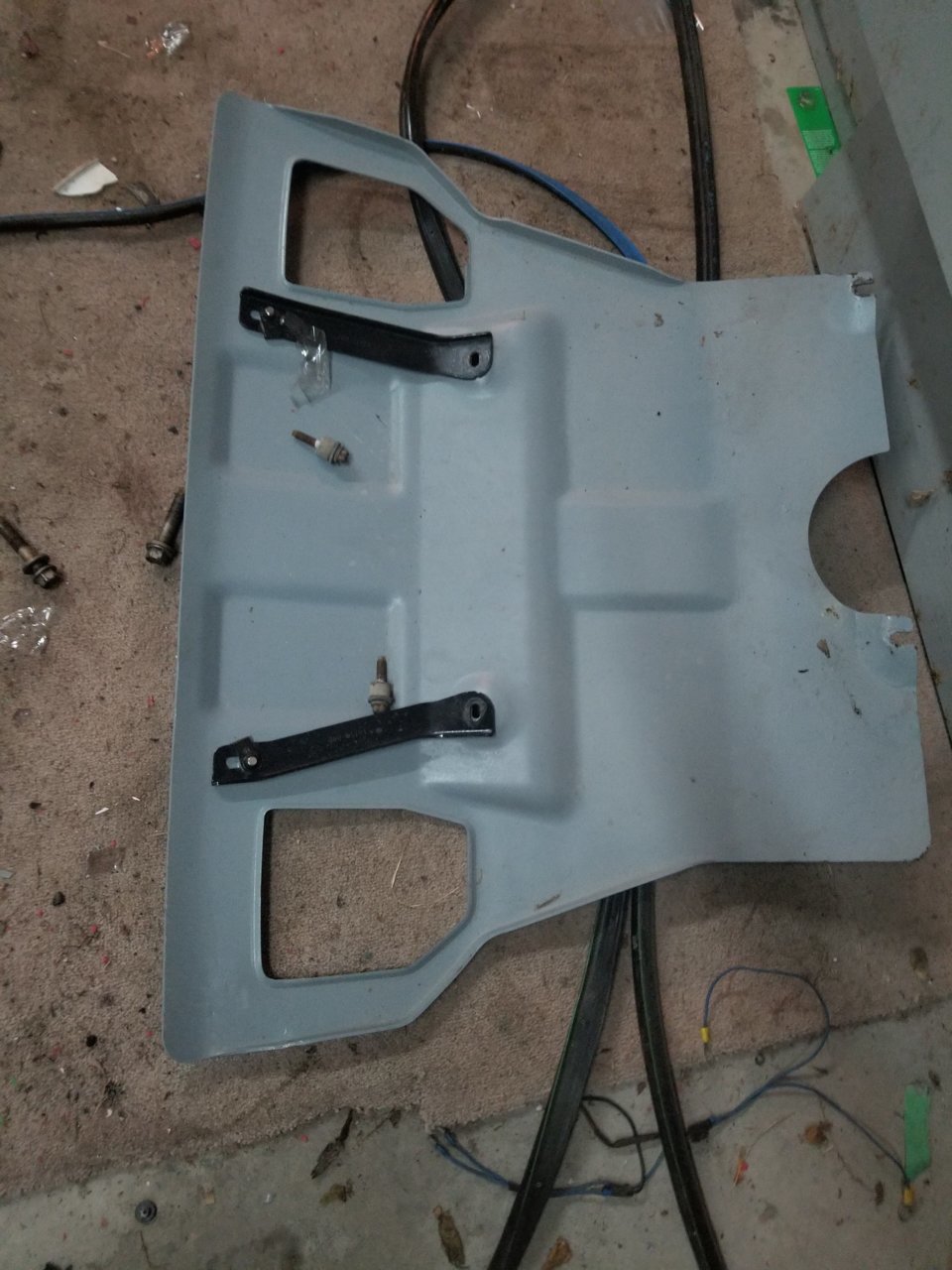 20191213_172206.jpg