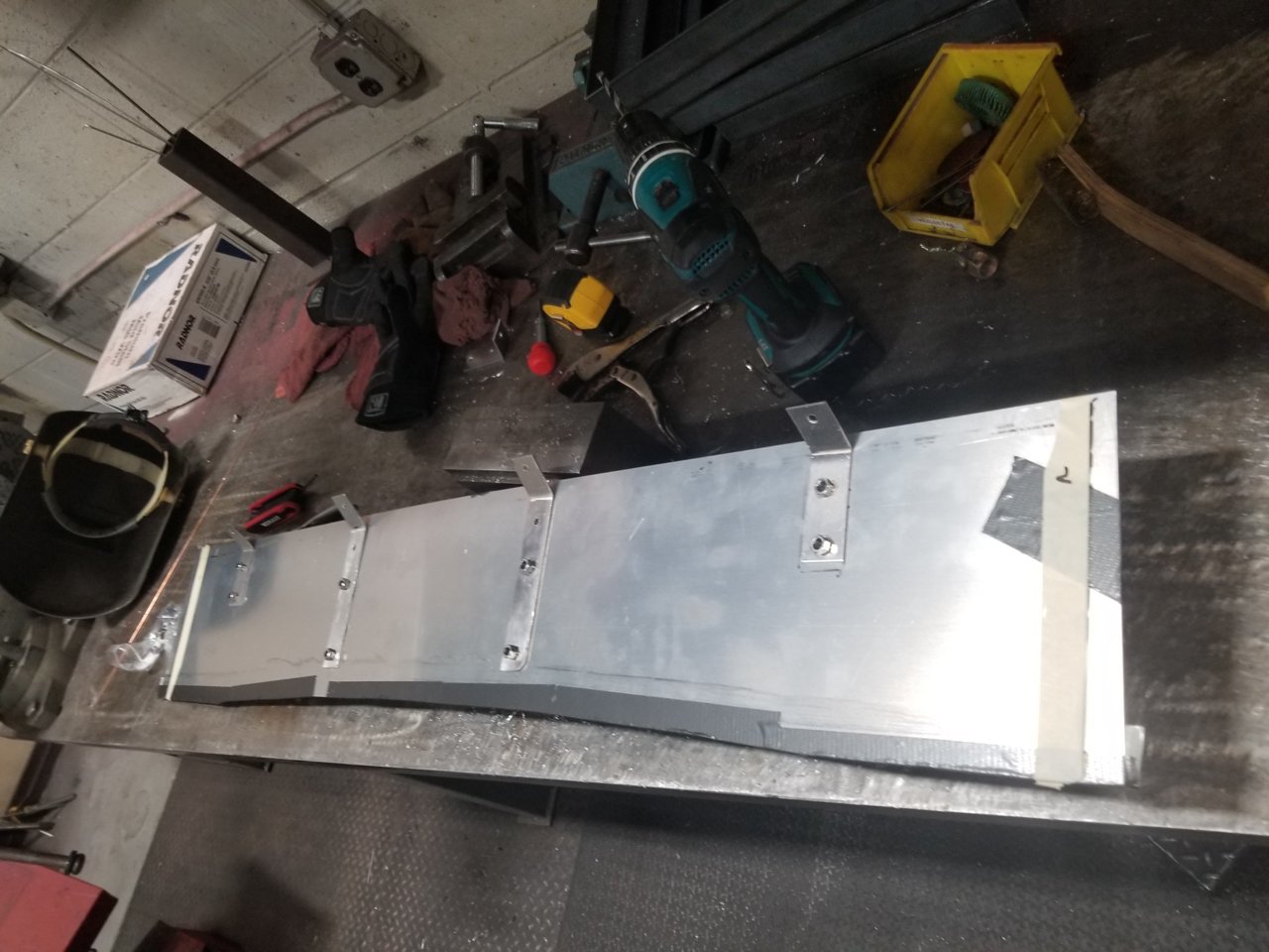 20191213_174041.jpg