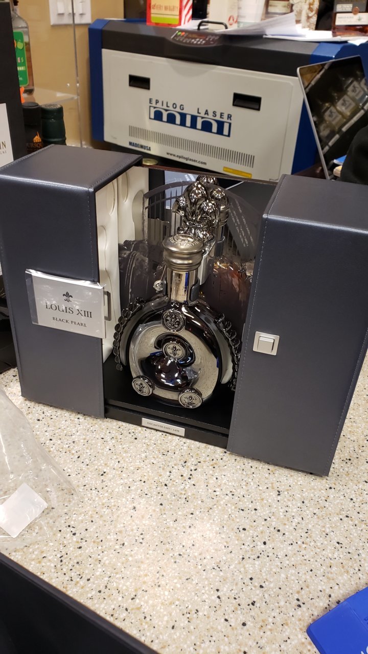 20191213_175015.jpg