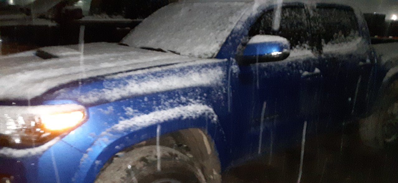 20191213_180018.jpg