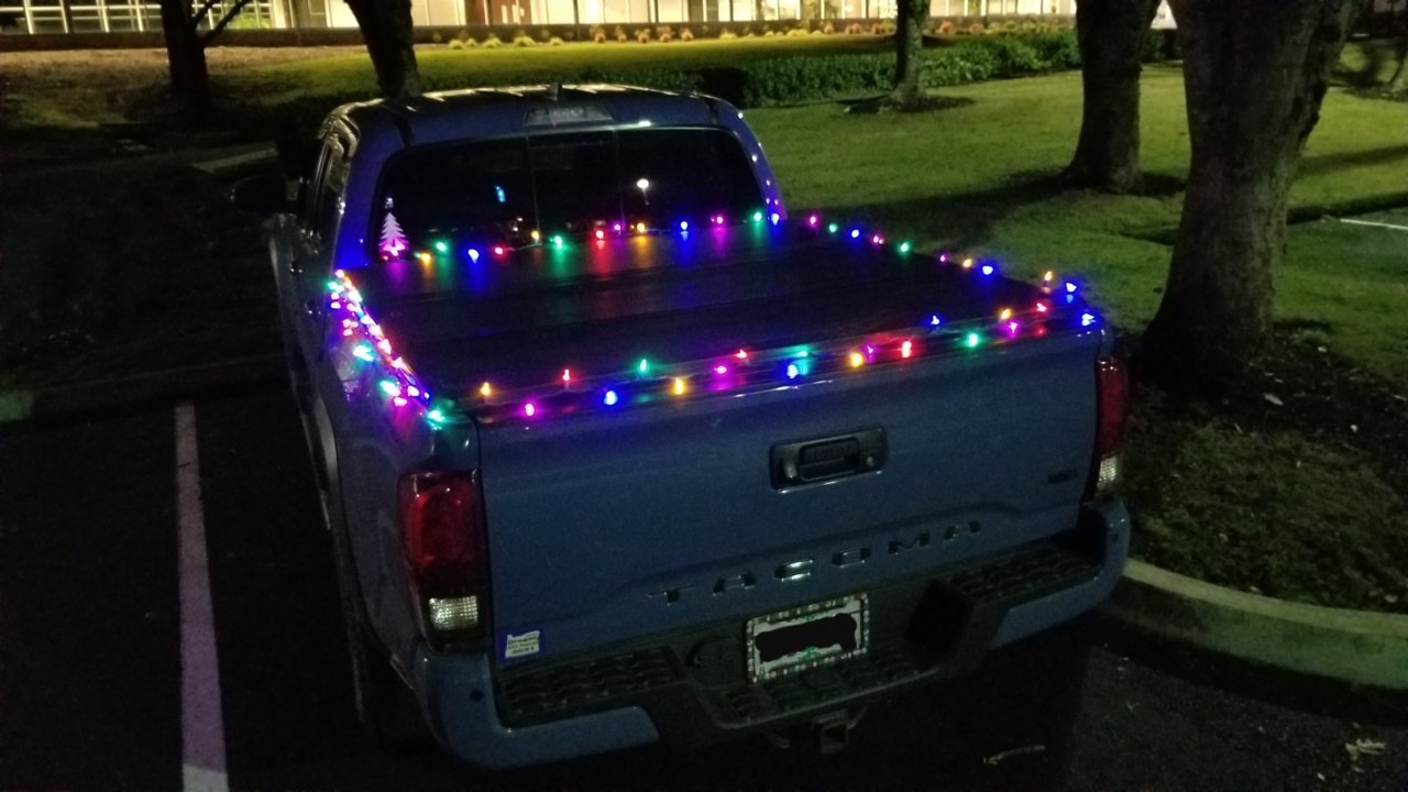 20191213_184316.jpg